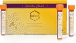 BioBees® Fresh Royal Jelly Elixir