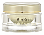 BioBees® Fresh Royal Jelly 100g