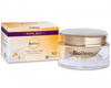 BioBees® Fresh Royal Jelly 100g